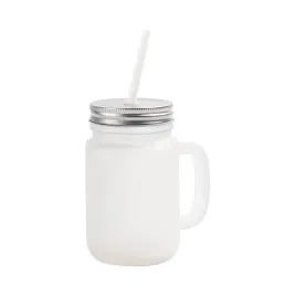kubek-szklany-mason-jar-do-sublimacji-szroniony