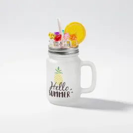 kubek-szklany-szroniony-mason-jar-do-sublimacji-sztuczny-lod-i-cytryna