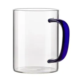 szklanka-450-ml-z-granatowym-uszkiem-do-sublimacji
