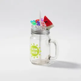 kubek-szklany-mason-jar-do-sublimacji-sztuczny-lod-i-arbuz