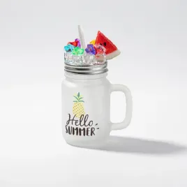 kubek-szklany-szroniony-mason-jar-do-sublimacji-sztuczny-lod-i-arbuz