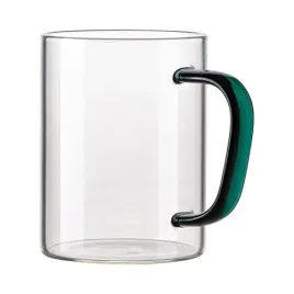 szklanka-450-ml-z-zielonym-uszkiem-do-sublimacji