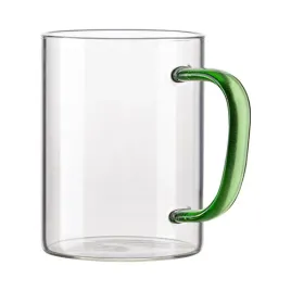 szklanka-450-ml-z-jasnozielonym-uszkiem-do-sublimacji