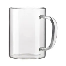 szklanka-450-ml-z-uszkiem-do-sublimacji
