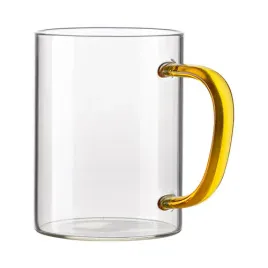 szklanka-450-ml-z-zoltym-uszkiem-do-sublimacji