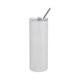 kubek-600-ml-ze-slomka-do-sublimacji-bialy