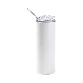 kubek-600-ml-ze-slomka-do-sublimacji-bialy-pokrywka-ze-sztucznym-lodem