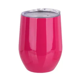 kubek-do-grzanego-wina-360-ml-do-sublimacji-rozowoczerwony
