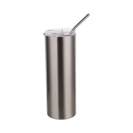 kubek-600-ml-ze-slomka-do-sublimacji-srebrny