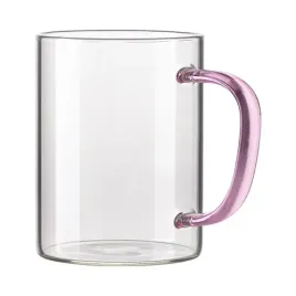 szklanka-450-ml-z-rozowym-uszkiem-do-sublimacji