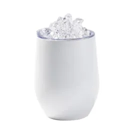kubek-do-grzanego-wina-360-ml-do-sublimacji-bialy-pokrywka-ze-sztucznym