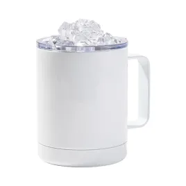 kubek-do-kawy-300-ml-do-sublimacji-bialy-pokrywka-ze-sztucznym-lodem