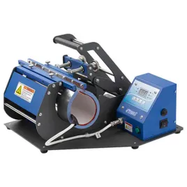 prasa-do-kubkow-o-83-24-cm-model-jtsb06-270h