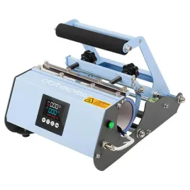 prasa-do-kubkow-o-85-24-cm-model-ce-mp270h