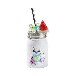 kubek-mason-jar-500-ml-ze-slomka-do-sublimacji-bialy-sztuczny-lod-i-arbu