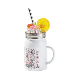 kubek-mason-jar-500-ml-ze-slomka-i-raczka-do-sublimacji-bialy-sztuczny-l