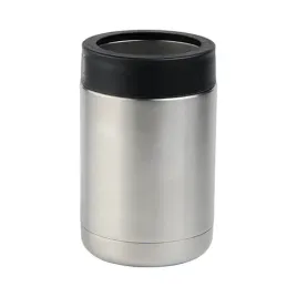 cooler-do-puszki-360-ml-do-sublimacji-srebrny