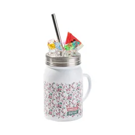 kubek-mason-jar-500-ml-ze-slomka-i-raczka-do-sublimacji-bialy-sztuczny-l