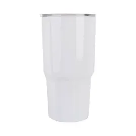 kubek-990-ml-z-osmiokatnym-dnem-do-sublimacji-bialy