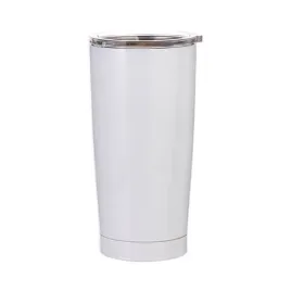 tumbler-termiczny-660-ml-do-sublimacji-bialy