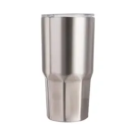 kubek-990-ml-z-osmiokatnym-dnem-do-sublimacji-srebrny