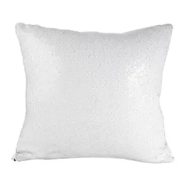 poszewka-40-x-40-cm-z-cekinami-do-sublimacji-biala