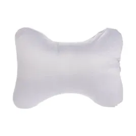 poszewka-na-poduszke-samochodowa-peach-skin-do-sublimacji