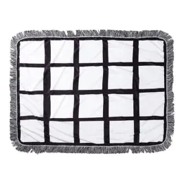 pluszowy-koc-101-x-76-cm-z-panelami-na-zdjecia-do-sublimacji-24-panele