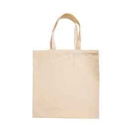 torba-na-zakupy-38-x-40-cm-do-sublimacji