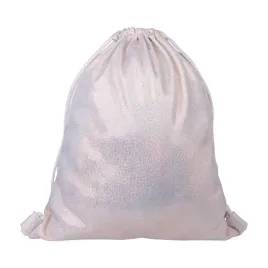 brokatowy-worek-na-plecy-33-x-42-cm-do-sublimacji-szampanski