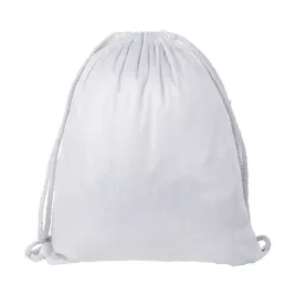 brokatowy-worek-na-plecy-33-x-42-cm-do-sublimacji-bialy