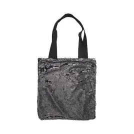 torba-z-dwukolorowymi-cekinami-35-x-38-cm-do-sublimacji-czarna