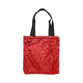 torba-z-dwukolorowymi-cekinami-35-x-38-cm-do-sublimacji-czerwony