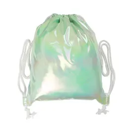worek-na-plecy-33-x-42-cm-do-sublimacji-efekt-holo-zielony