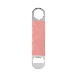 otwieracz-do-butelek-4-x-177-cm-ze-stali-i-skory-do-sublimacji-rozowy