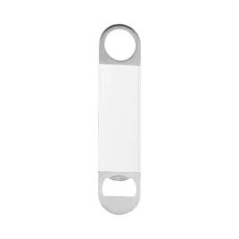 otwieracz-do-butelek-4-x-177-cm-ze-stali-i-skory-do-sublimacji-bialy