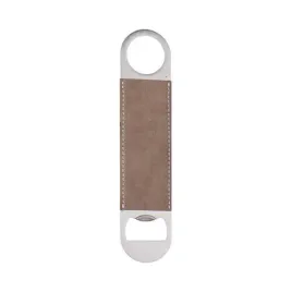 otwieracz-do-butelek-4-x-177-cm-ze-stali-i-skory-do-sublimacji-szary