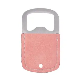 otwieracz-do-butelek-32-x-52-cm-ze-stali-i-skory-do-sublimacji-rozowy