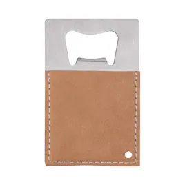 otwieracz-do-butelek-55-x-85-cm-ze-stali-i-skory-do-sublimacji-brazowy