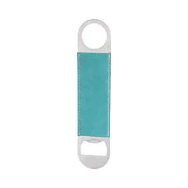 otwieracz-do-butelek-4-x-177-cm-ze-stali-i-skory-do-sublimacji-zielony