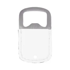 otwieracz-do-butelek-32-x-52-cm-ze-stali-i-skory-do-sublimacji-bialy