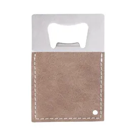 otwieracz-do-butelek-55-x-85-cm-ze-stali-i-skory-do-sublimacji-szary