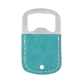 otwieracz-do-butelek-32-x-52-cm-ze-stali-i-skory-do-sublimacji-zielony