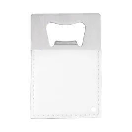 otwieracz-do-butelek-55-x-85-cm-ze-stali-i-skory-do-sublimacji-bialy
