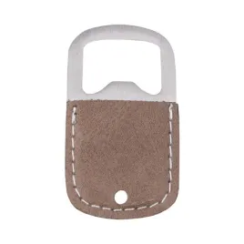 otwieracz-do-butelek-32-x-52-cm-ze-stali-i-skory-do-sublimacji-szary