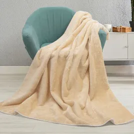 kocyk-z-mikrofibry-i-polaru-arktycznego-do-sublimacji-khaki