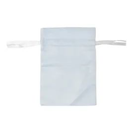 worek-z-satyny-16-x-23-cm-do-sublimacji-blekitny