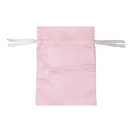 worek-z-satyny-16-x-23-cm-do-sublimacji-rozowy