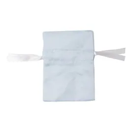 worek-z-satyny-9-x-14-cm-do-sublimacji-blekitny