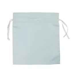 worek-z-satyny-35-x-38-cm-do-sublimacji-blekitny
